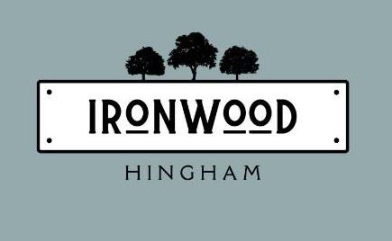 Ironwood Hingham cropped